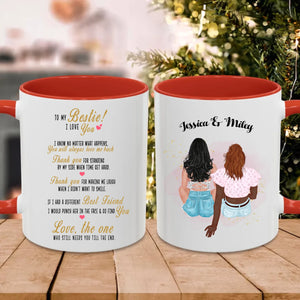 Navy-Accent-Mug