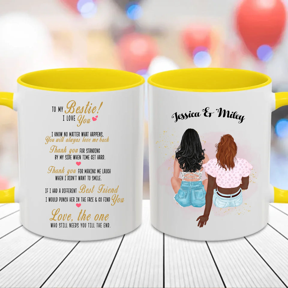 yellow-accent-mug-2 side