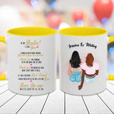 yellow-accent-mug-2 side