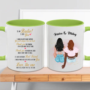 Lime-Accent-Mug-4