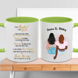 Lime-Accent-Mug-4