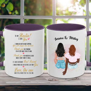 pp-accent-mug