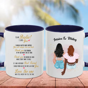 Navy-Accent-Mug