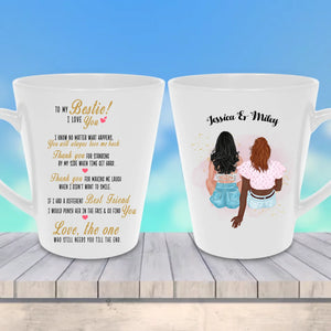 Latte-Mug--2side-mk