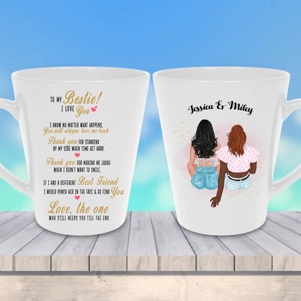 Latte-Mug--2side-mk