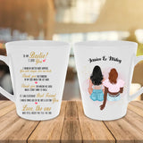 Latte-Mug-Mockup-3