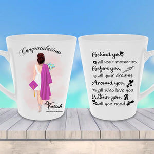 Latte-Mug--2side-mk