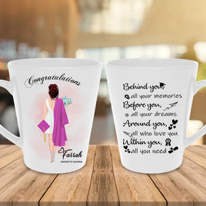 Latte-Mug-Mockup-3