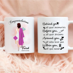 mk-mug-1