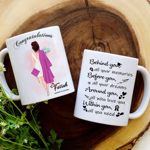 mug-mk6