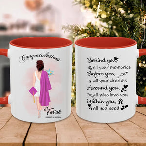 Red-Accent-Mugs