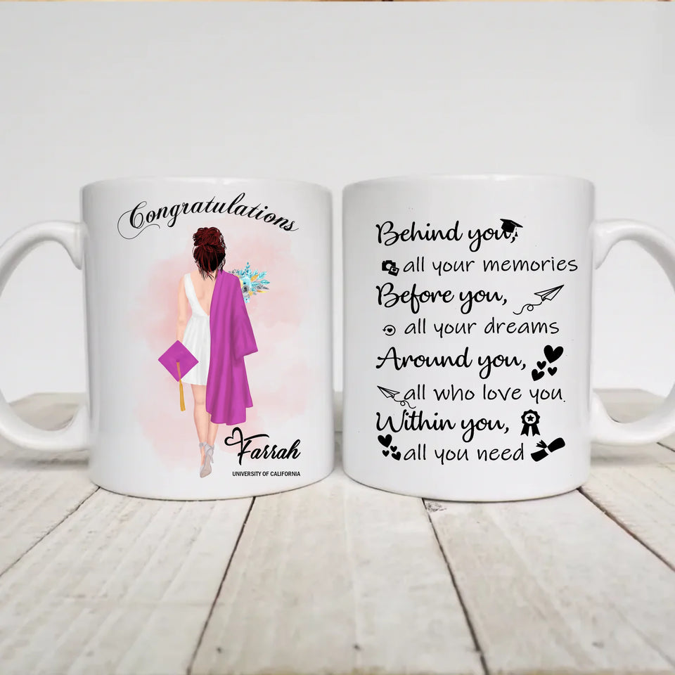 mug-mk3