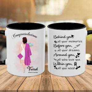 Navy-Accent-Mug