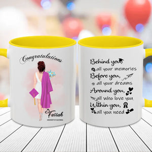 yellow-accent-mug-2 side