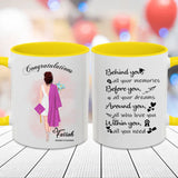 yellow-accent-mug-2 side