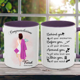 pp-accent-mug