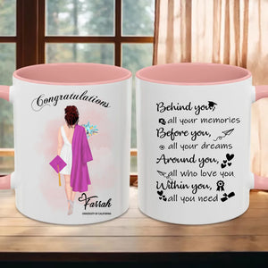 light-pink-accent-mug
