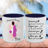 Navy-Accent-Mug