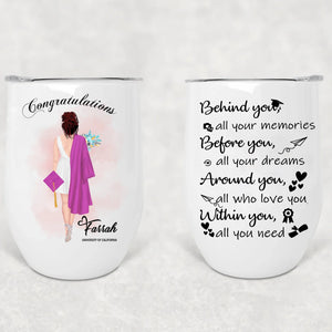 wine tumblers-1