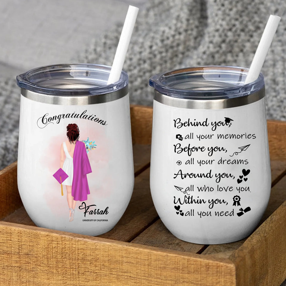 ine-tumblers-6