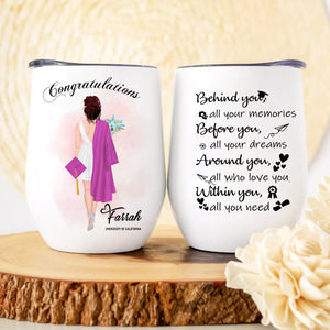 wine tumblers-4
