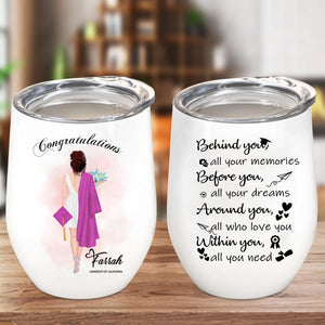 ine-tumblers-6