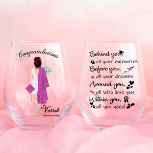 wwine-glass