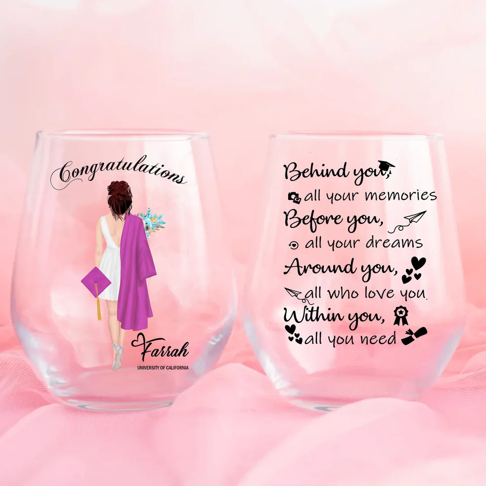 wwine-glass
