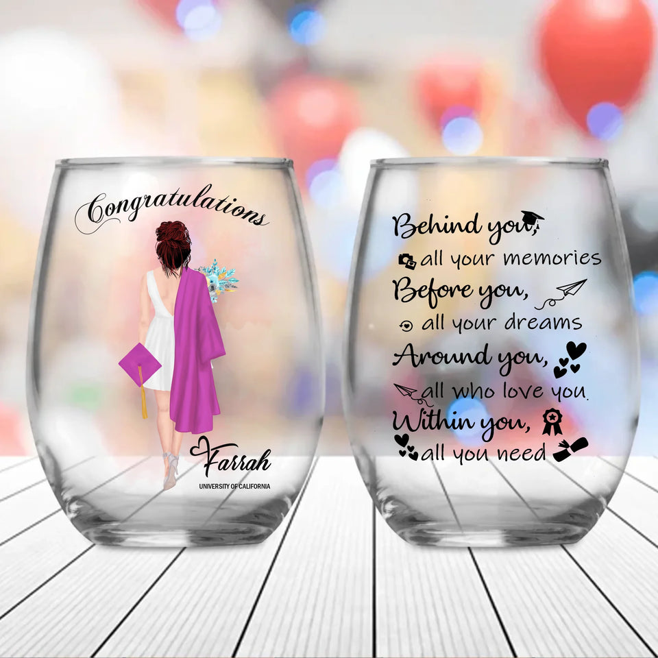 Wine-Glass-Birthday