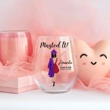 Wine-Glass-MK7
