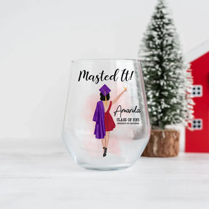 wwine-glass