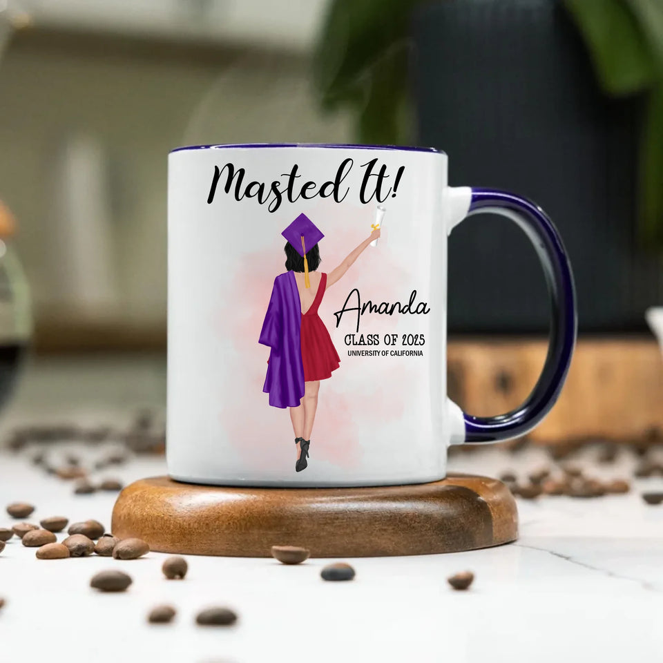 Blue-Accent-Mug