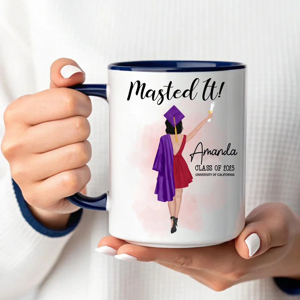 Navy-Accent-Mug