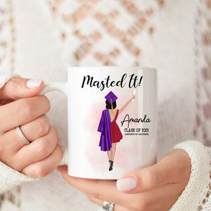 Ceramic-mug9