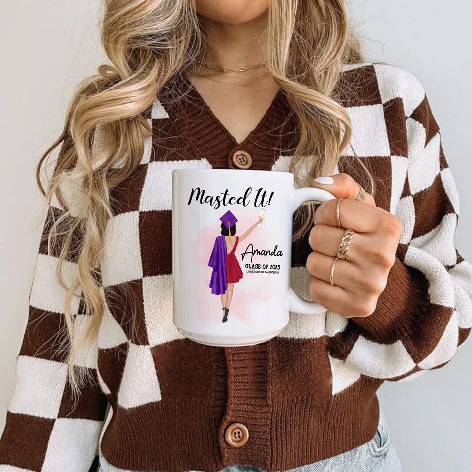 Ceramic-mug9