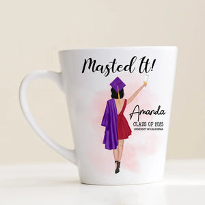 Latter-Cup-7