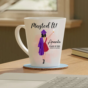 latte mockup-6