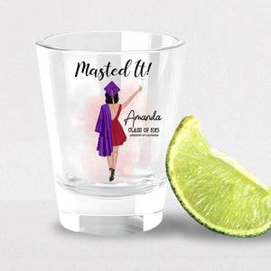 Shot-Glass-Mk5