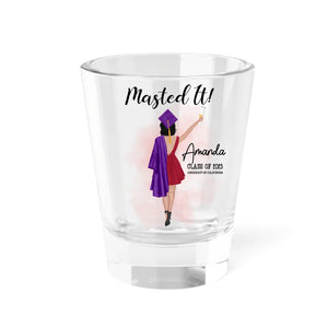 shot-glass-mk3