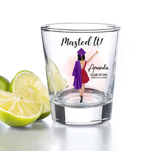 Shot-Glass-Mk2