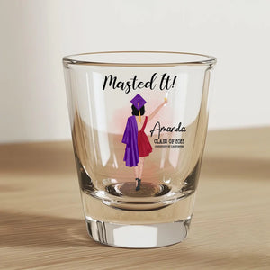 shot-glass-mk3