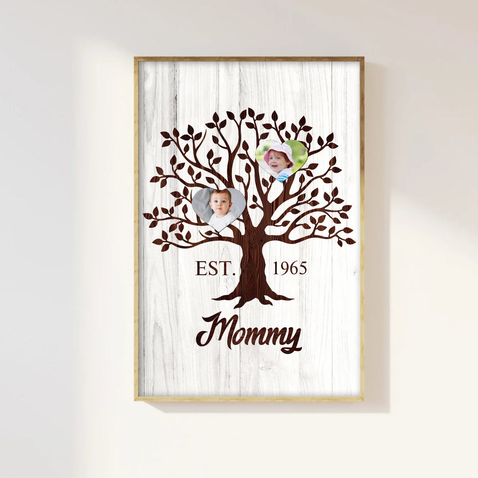 poster-mockup-5