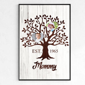 Poster-mockup-1