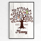 Poster-mockup-1