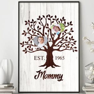 Poster-mockup-2
