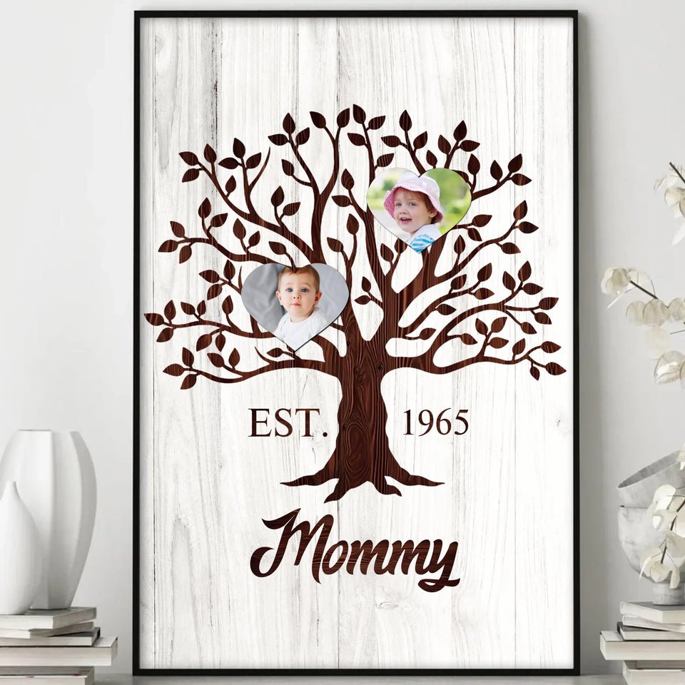 Poster-mockup-2
