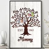 Poster-mockup-2