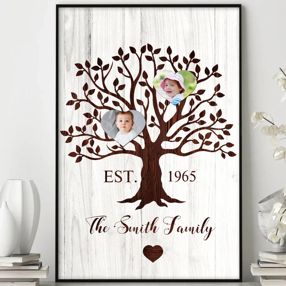 Poster-mockup-2