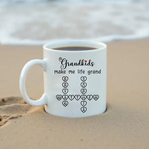 Ceramic-mug-5