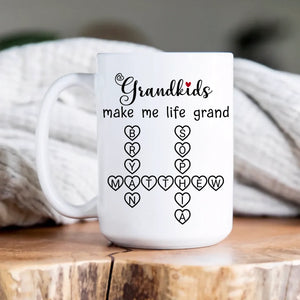 Ceramic-Mug-1